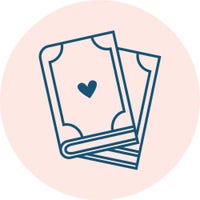 PaperBoundLove