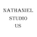 NATHANIEL GEORGE
