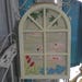 VintageCoastalManor