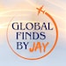 Jay