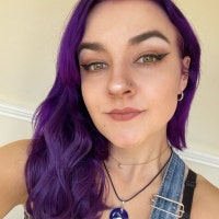RosesAndPencils