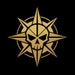 SevenSeasStreamShop