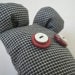 greylittlemouse avatar