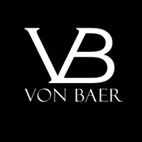 VonBaerBags