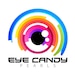 EyeCandyPigments