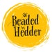 Hedder avatar