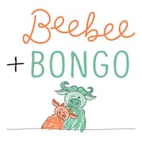 BeebeeAndBongo