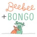 BeebeeAndBongo