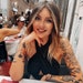 Artfulstrokeco