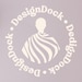 DesignDockGR