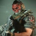 Buyer Avatar