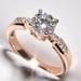 QualityjewelsDesign