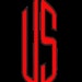 UltraSlabs