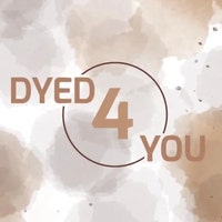DYED4YOUOFFCL