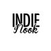 indiannook