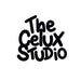 TheCeluxStudio