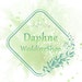 Daphne