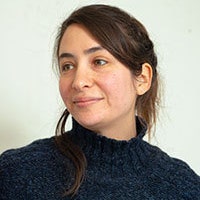 SamSilvermanStudio
