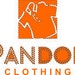 PandorClothing