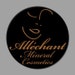 Allechant Cosmetics