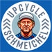 UpcycleSchmeichel