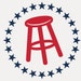 Barstool Sports