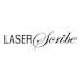 LaserScribeDesigns