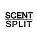 Scent Split