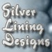 silverliningdesigns6 avatar