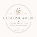 customcamedu