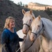 Carol Walker avatar