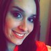 heather radziewicz avatar