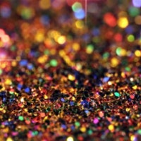 MySparklingBoutique