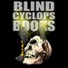 Blind Cyclops Books