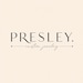 Presley
