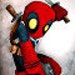 Buyer Avatar