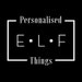 ElfPersonalisedGifts