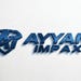AyyanImpax