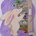 Buyer Avatar