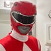 Buyer Avatar