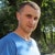 Andriy