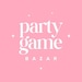 PartyGameBazar
