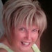 Tamie Robinson avatar
