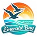 EmeraldBayCandC