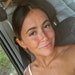 Juliana