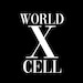 worldXcell