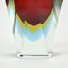 TimelessGlassWorksCo