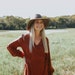 Courtney Chapin