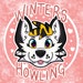 Winters Howling