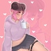 Buyer Avatar